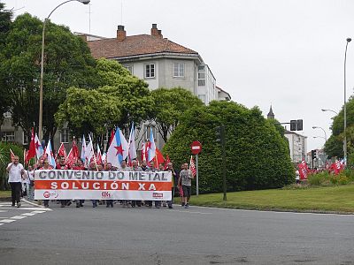 2017-06-22 Folga Metal Compostela 030.jpg